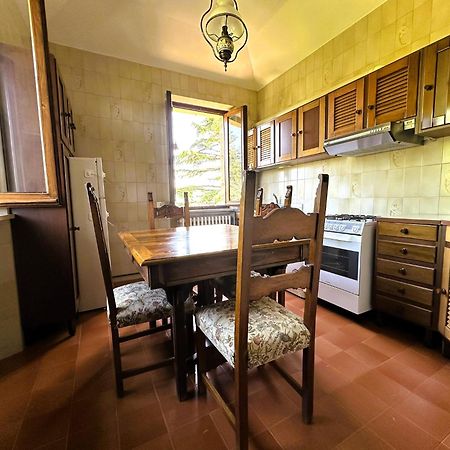 Villa Ca Paciotti Dal 1500 - Urbino E Rinascimento! Zewnętrze zdjęcie